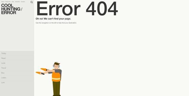 404頁(yè)面設計案例1.jpg
