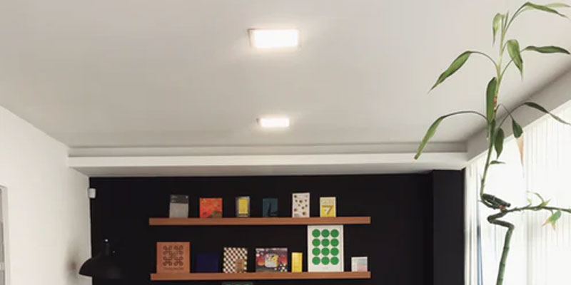 書(shū)房.jpg
