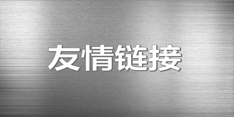 未標題-8.jpg