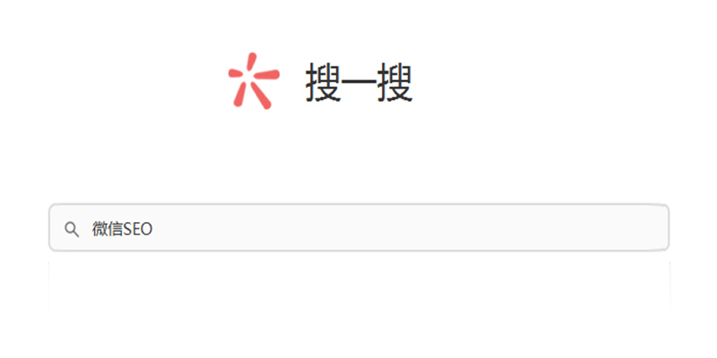 未標題-4.jpg