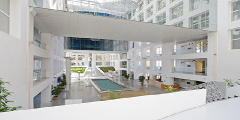 未標題-2.jpg