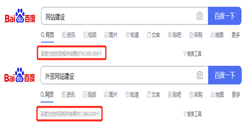 未標題-4.jpg