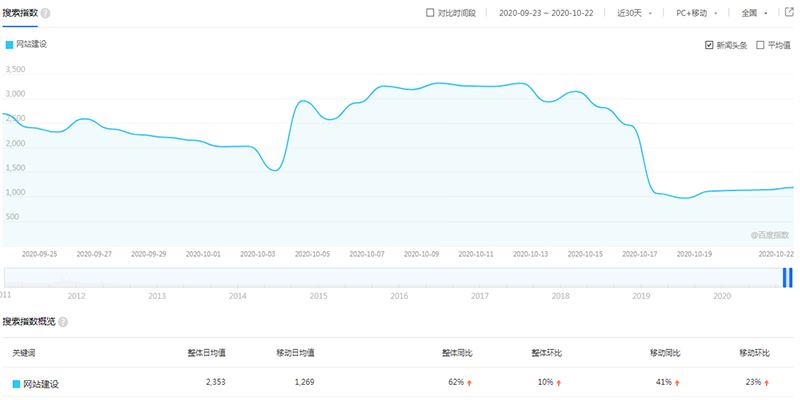 未標題-3.jpg